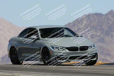 media/Apr-12-2024-Canyon Run Sundays (Fri) [[ae99c30423]]/5-Beginner (Green)/Session 2 Turn 9/